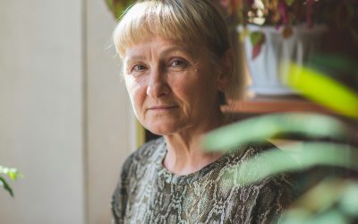 Perimenopause Symptoms You Might Be Missing
