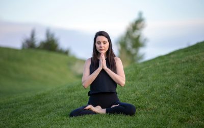 Nervous System Regulation: What Actually Works