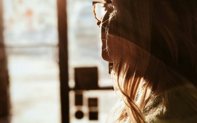 Perimenopause Brain Fog: Is It Really Hormones?