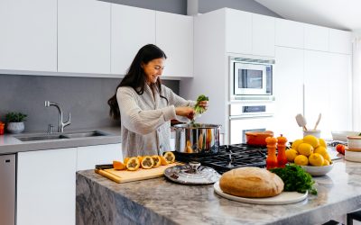 PCOS and Insulin Resistance: The Missing Link
