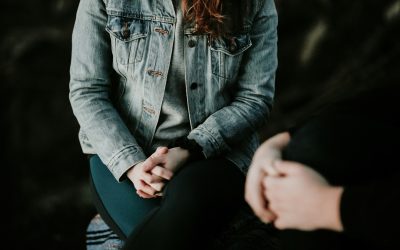 EMDR Therapy: What It Is and What the Evidence Shows