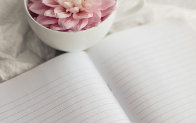 PCOS Renamed PMOS: What It Means for Your Care