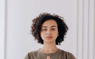 People-Pleasing and Anxiety: Breaking the Cycle