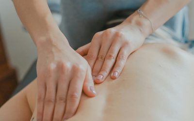 Prenatal Massage: Safety, Benefits & What to Expect