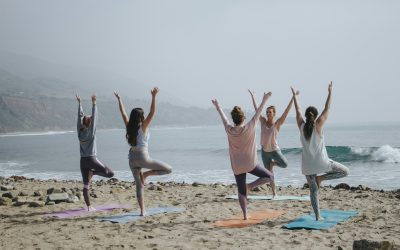 PCOS Is Now PMOS: What the Name Change Means for You