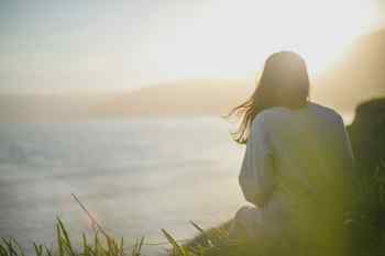 Nervous System Regulation for Anxiety: What Helps