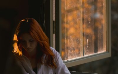 Stress vs. Burnout: How to Tell and What Helps