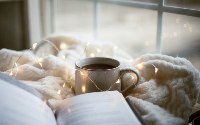 Seasonal Low Mood: Coping With Shorter Days in Kingston