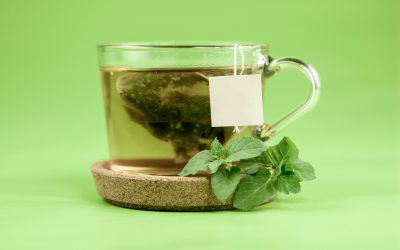 Cold and Flu Season: What Actually Supports Immunity